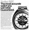 Zodiac 1970 218.jpg